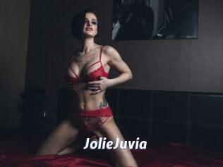 JolieJuvia