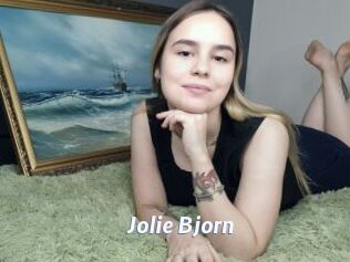 Jolie_Bjorn