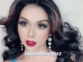 JollinaMartinez