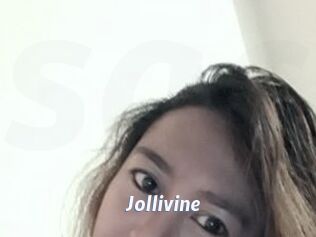 Jollivine