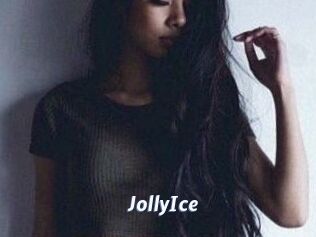 JollyIce