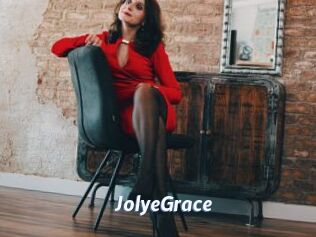 JolyeGrace