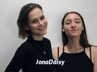 JonaDaisy