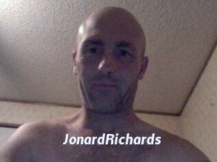 Jonard_Richards