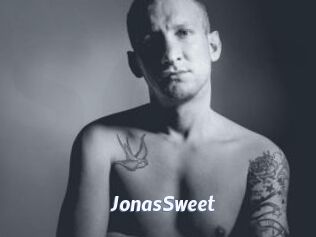 JonasSweet