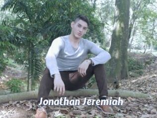 Jonathan_Jeremiah