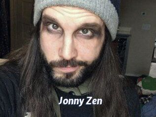 Jonny_Zen