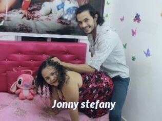 Jonny_stefany