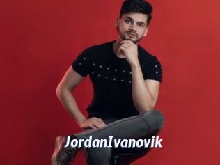 JordanIvanovik