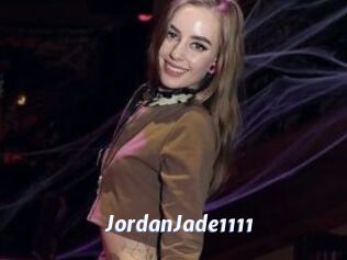 JordanJade1111