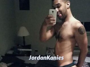 Jordan_Kanies