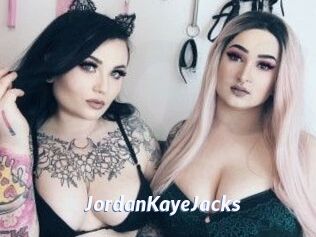 JordanKayeJacks