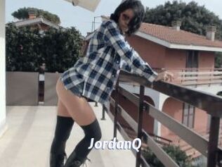 JordanQ