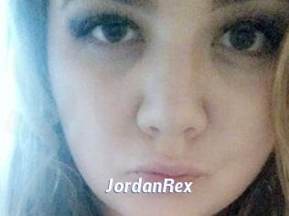 JordanRex