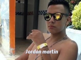 Jordan_martin