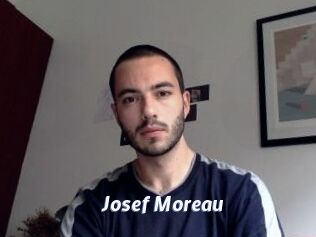 Josef_Moreau