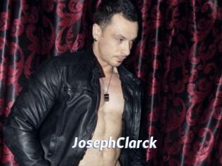 JosephClarck