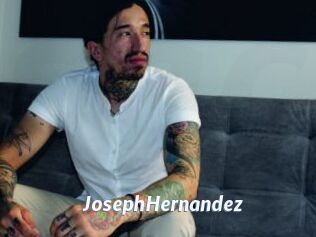 JosephHernandez