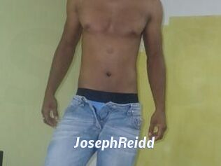 JosephReidd