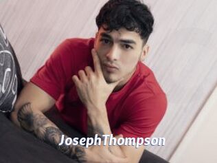 JosephThompson