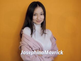 JosephinaMavrick