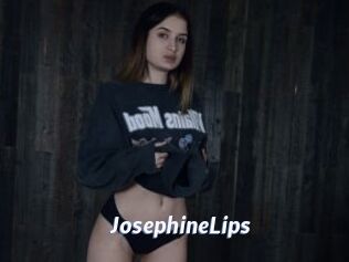 JosephineLips