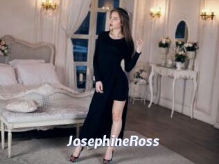 JosephineRoss