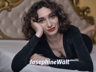 JosephineWalt