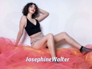 JosephineWalter