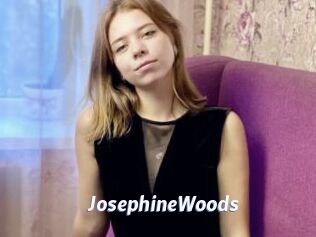 JosephineWoods