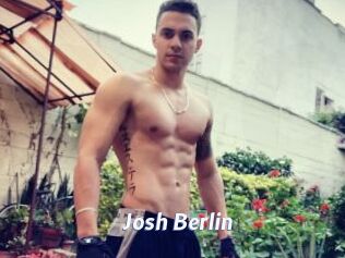 Josh_Berlin