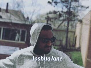 Joshua_Jane