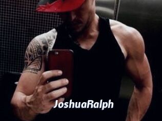 Joshua_Ralph