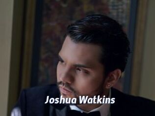 Joshua_Watkins