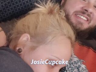 JosieCupcake