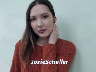 JosieSchuller