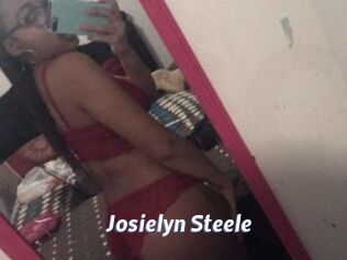 Josielyn_Steele