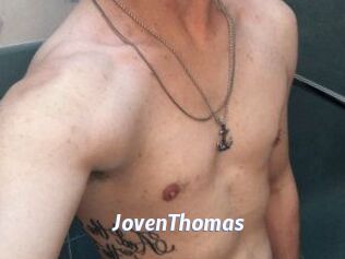 Joven_Thomas