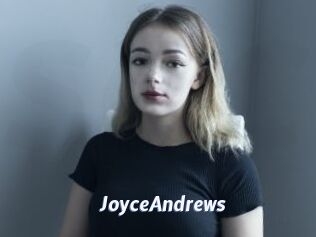 JoyceAndrews