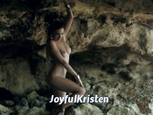 JoyfulKristen