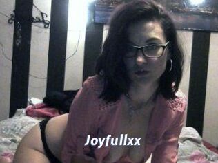 Joyfullxx