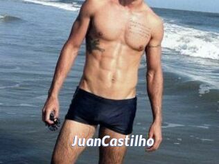 JuanCastilho