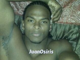 JuanOsiris