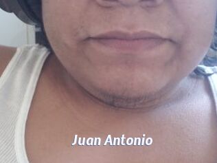 Juan_Antonio