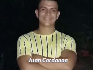 Juan_Cardonaa