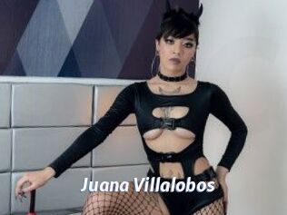 Juana_Villalobos