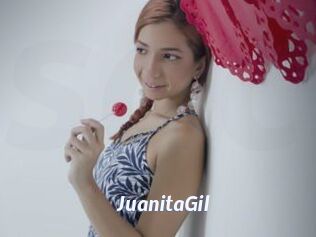 JuanitaGil