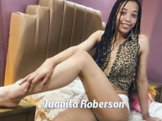 Juanita_Roberson