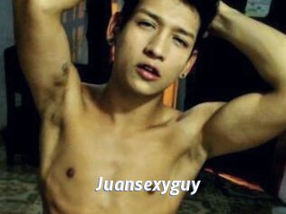 Juansexy_guy