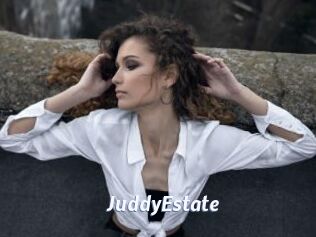 JuddyEstate